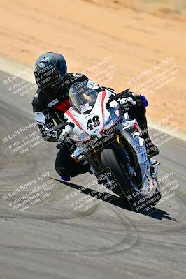 media/Sep-06-2025-TrackXperience (Sat) [[b6dbbb8c62]]/Level 3/Session 4 (Turns 12 and 13)/